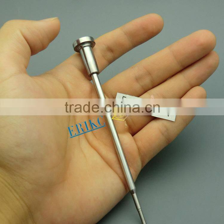 F00VC01309 common rail injector valve F 00V C01 309 bico injection valve group F00V C01 309