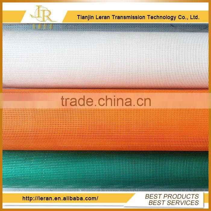 Super quality and cheap price in different sizes,fiberglass mesh made in China,super quality quick delivery(v85)
