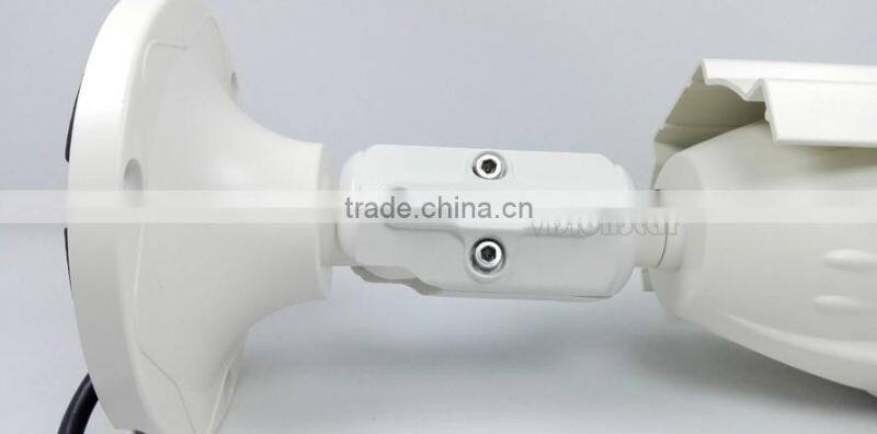 1080p 2mp ip camera varifocal 2.8-12mm lens network ir-cut bullet digital security IP Camera