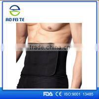 Aofeite EVA+PVC/ABS Yoga hollow Asian Tube Grid Gym Equipment Foam Roller