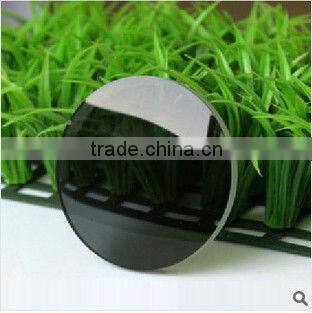 Customized ophthalmic medical envelopes/ optical lens envelope