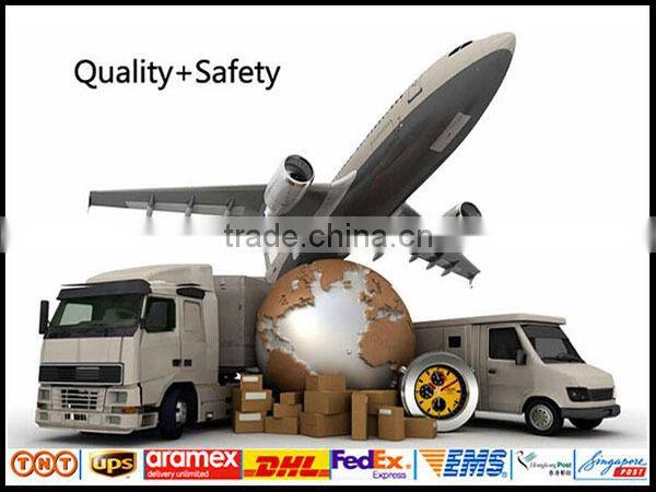 China Aofeite Protect Helmet Kids Adult Bicycle Bike Cycling Scooter Ski Skate Skateboard