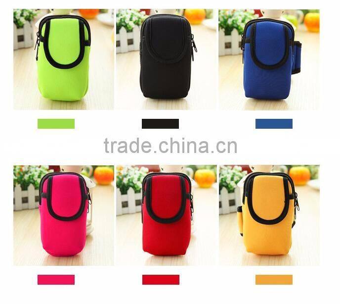 China Alibaba Smartphone Jogging Armband, Armband For Mobile,Workout Phone Armband