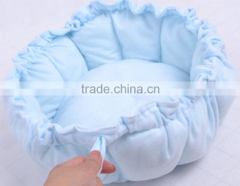 2015 Sweet High Quality Cheap Cute Pet Mat Bed