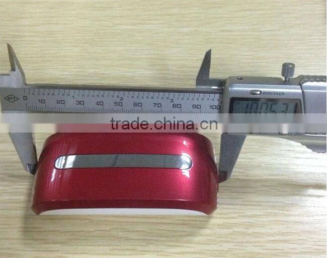 2015 latest large capacity Universal Network power pack for cell laptop