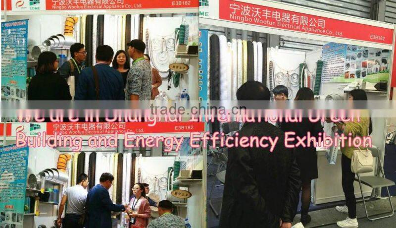 TOP SALE--Hydroponic Grow Systems Activated Carbon Air Filter Suppliers HYDROPONICS AIR carbon filter