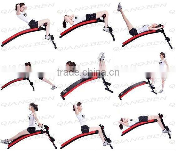 life gear inversion table