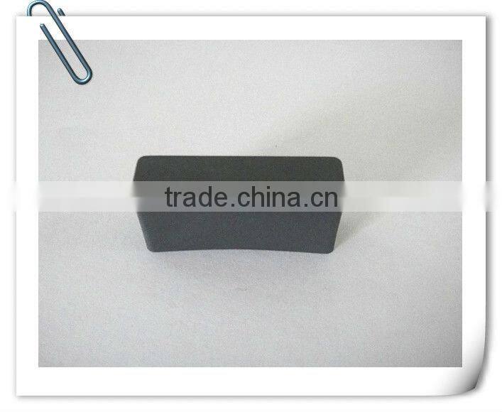 capacitor plastic shell X2 (CL-233)-N32#