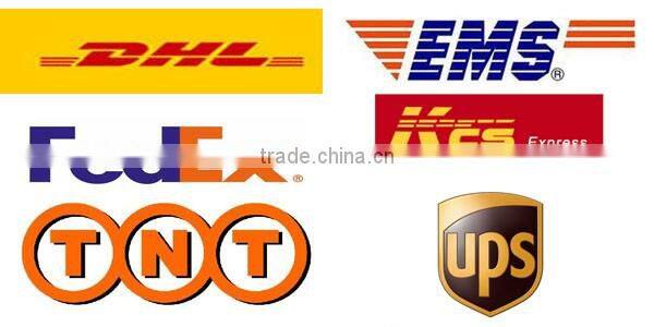 Black Slit Thigh cheap fashion Bandage bandage dress 2016 bodycon