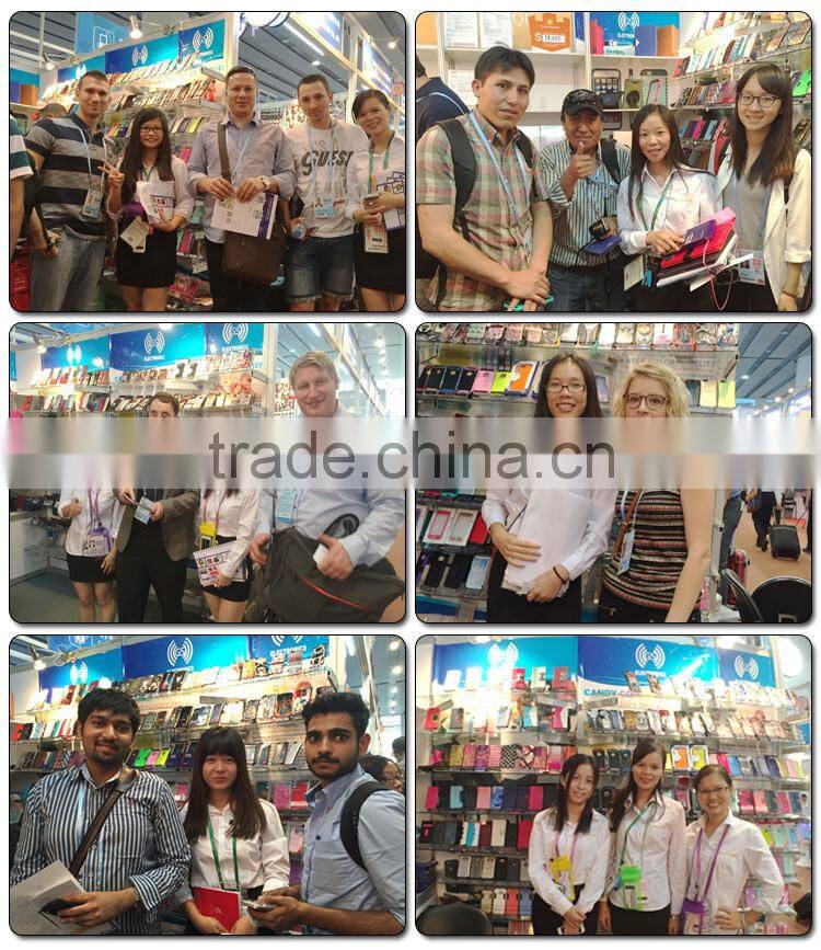 High Quality Hybrid Armor Case Heavy Duty Case For Iphone 6 With Heat Radiation Function