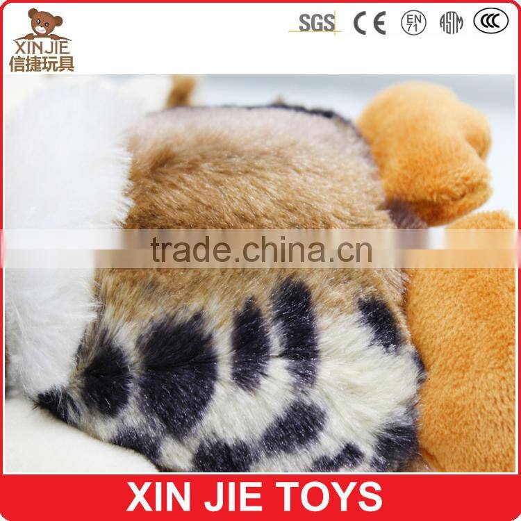 big eyes plush owl toy good quality stuffed eagle toy factory hot sale plush owl soft toy