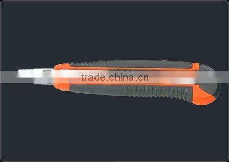 rotary cutter knife fit for fabric and sewing work