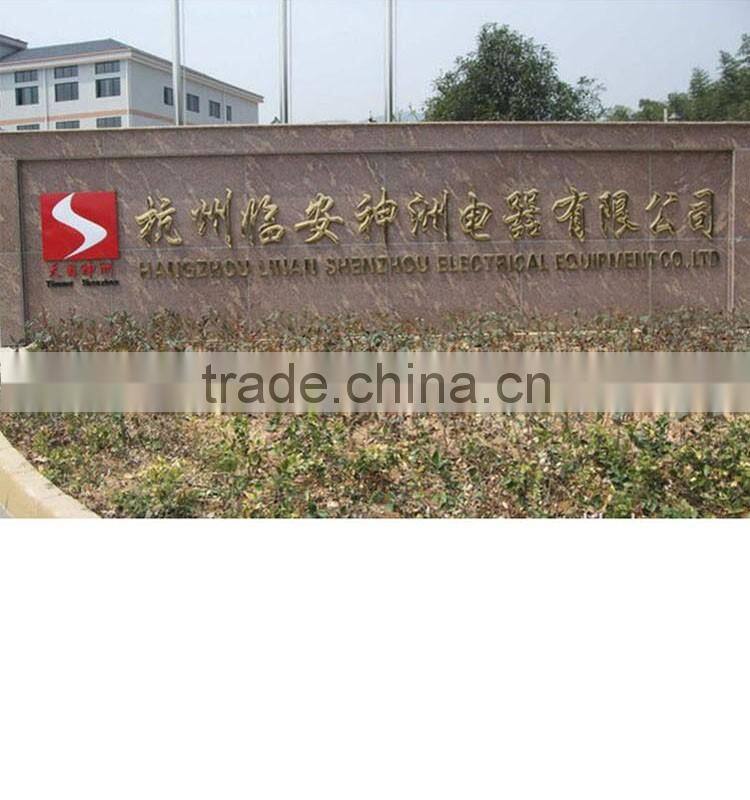 2016 hot sale Low price high efficiency factory direct product PL T5 energy saving lamp