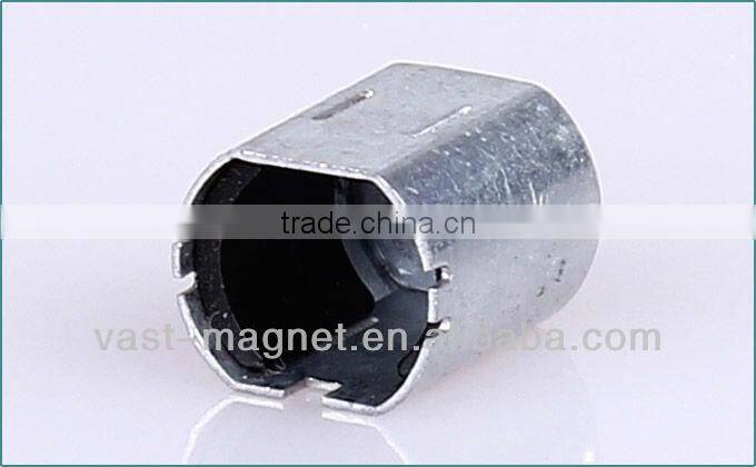 High quality N20 motor for car and toy