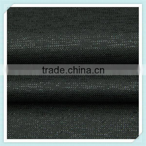 SDL0902128 High quality evening Dress shinning fabrics