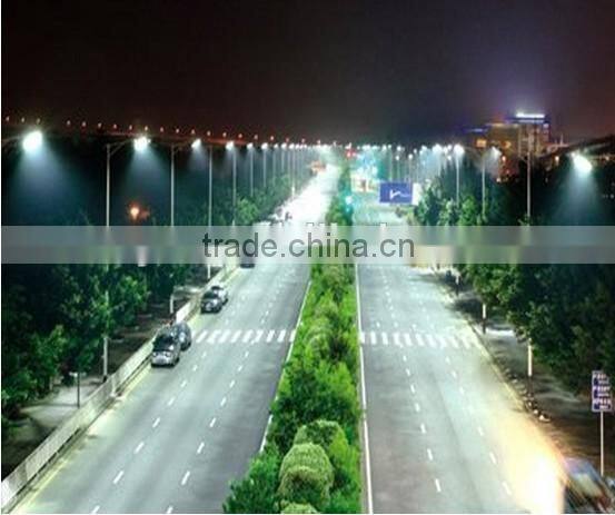 12w led street light outdoor