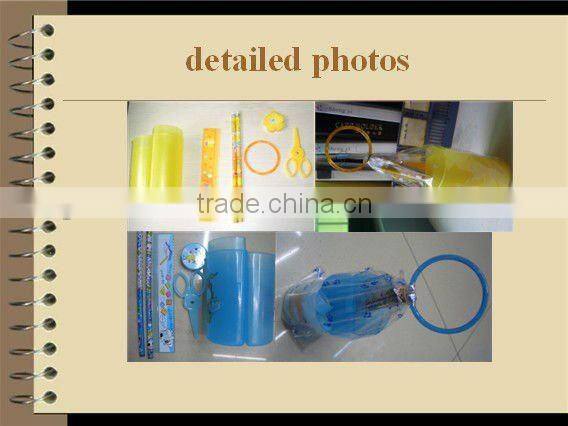 stationery art set,stationery set