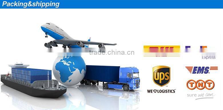 Hot Selling Mobile Phone Accessories Factory in China for WIKO Fizz Leather Case