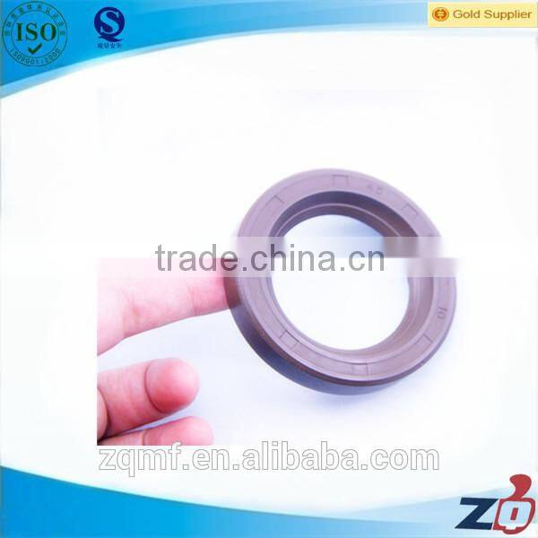 truck spare parts tractor shaft mechanical rubber parts