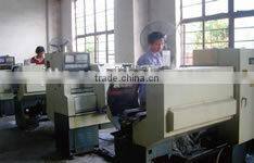 2.9CP-35 15m farm irrigation systems jet sprinkler