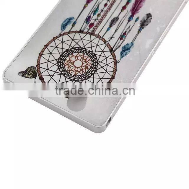 2014-2015 Case for xperia T2