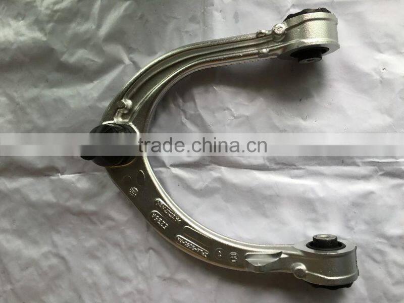 Brand new OEM LR034211 LR034214 Front Right Left Control Arm for range rov.er 3.0L V6