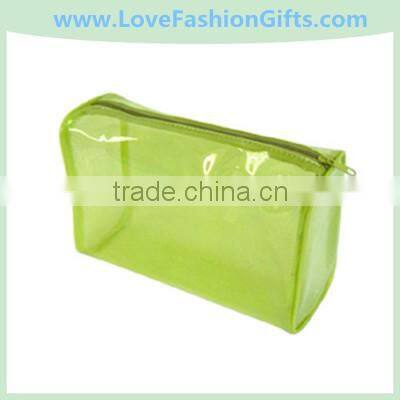 PVC Cosmetic Bag