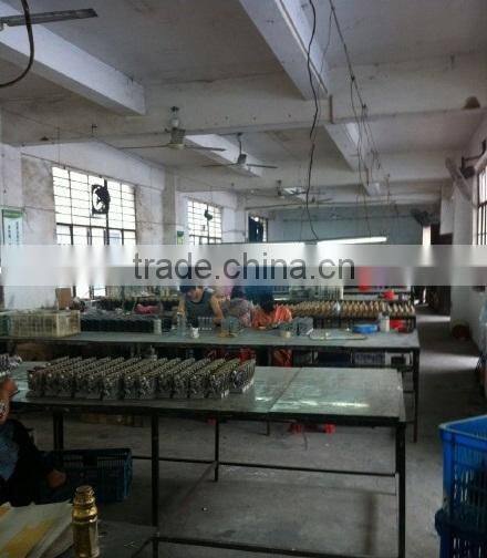 flower fairies ornaments