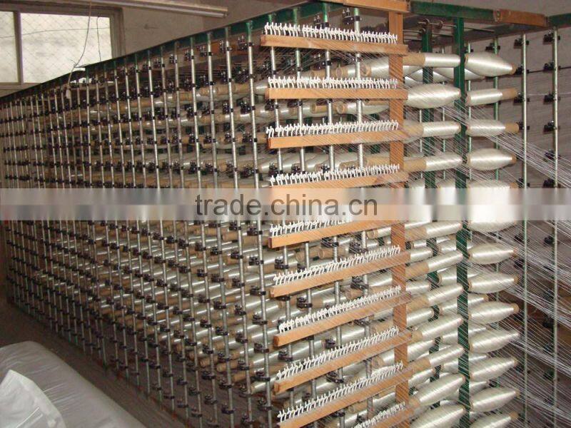 5x5mm fiberglass insulation mesh 145g