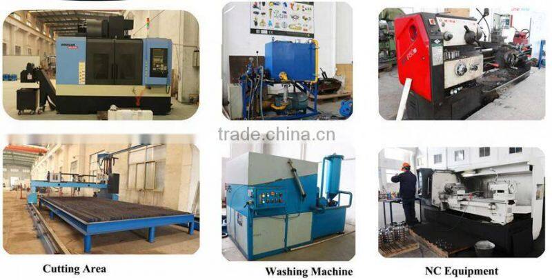 Quick Hitch Couplers,quick hitches,pin couplers