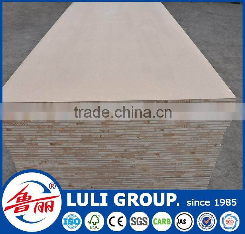 4*8 new line blockboard
