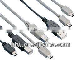micro usb data cable