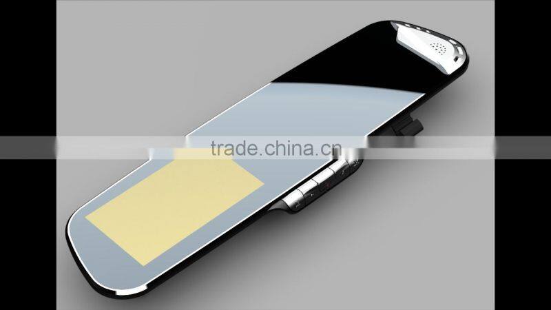 camera car dvr recorder, car camera recoder, air purified car kit with cigarette lighter