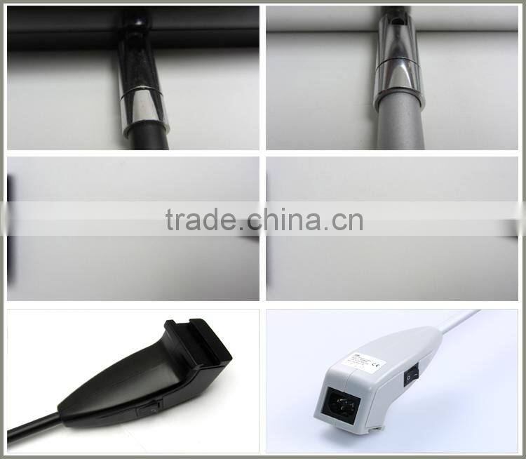 led work light,led light bar,led headlight kit