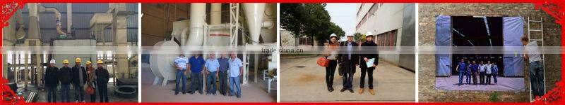 hot vibrating screen,sand vibrating screen