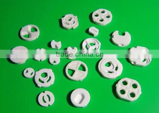 Electronic Ceramic Disc Water Faucet Disc