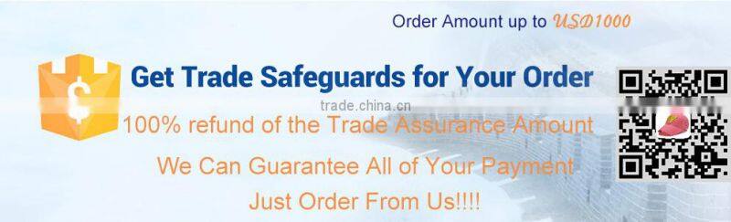 Wholesale 2013 summer cap fashion floral bucket hat / accept OEM