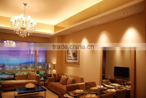 Long working life for LED work Light Bulbs from China