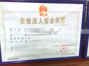 unisex silicone watch bands,custom wen watch /women watch /children watch