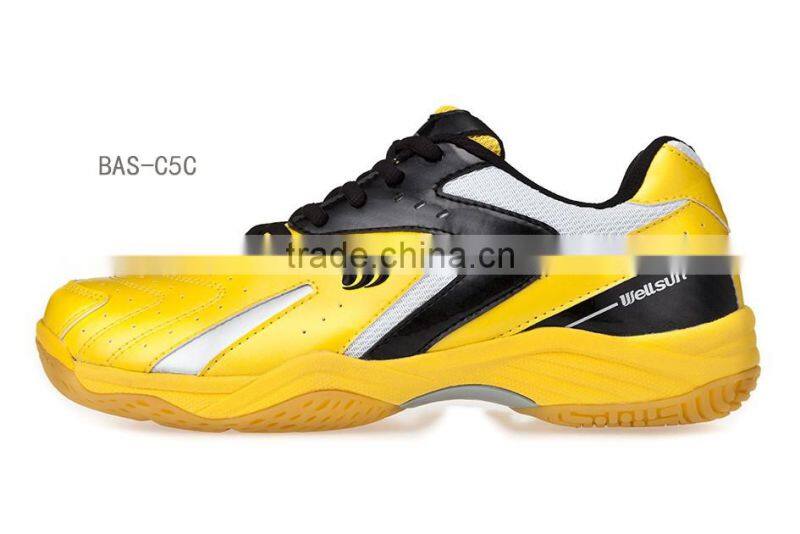 badmintonProfessional competition shoes lovers