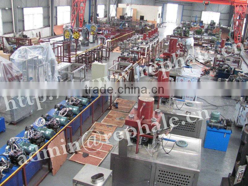 high quality hydraulic press machine price 0086 15638185393