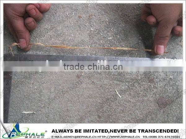 Best price wood wool machine on promotion