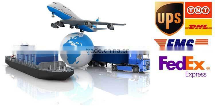 Waymag balance electric motorcycle with factory price