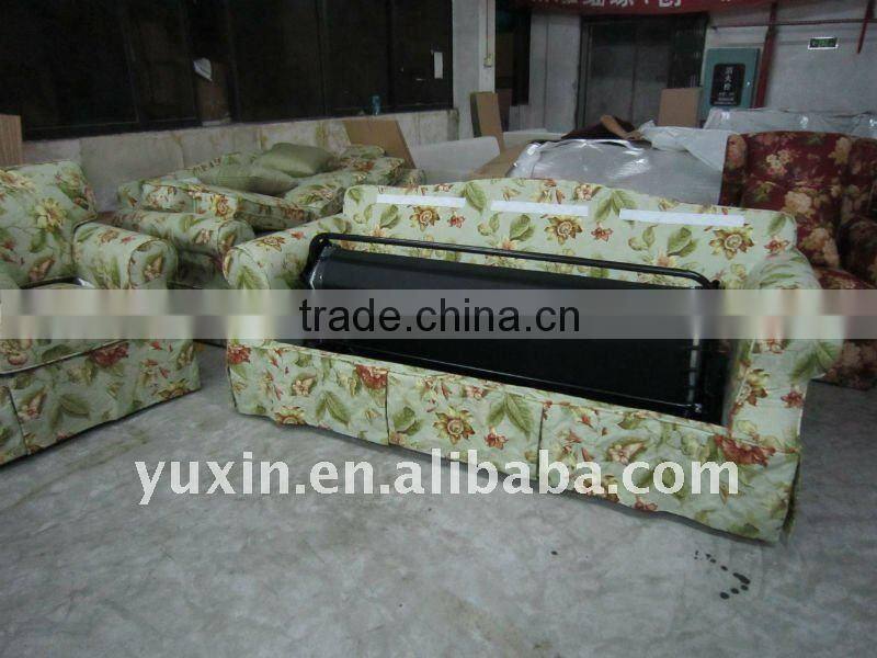 high quality folding sleeper sofa