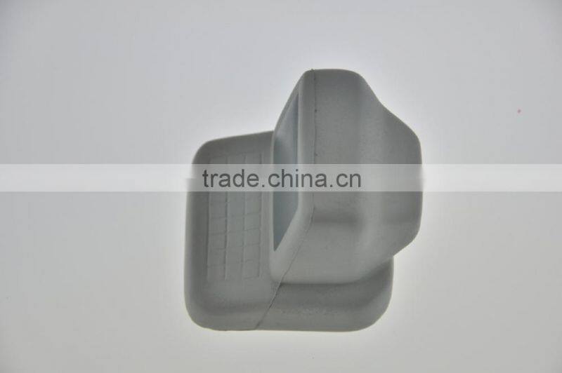 PU foam computer shape stress ball toy