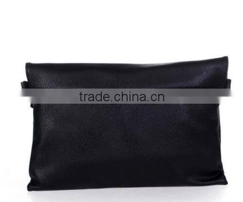 Best quality top sell ladies clutches wholesale