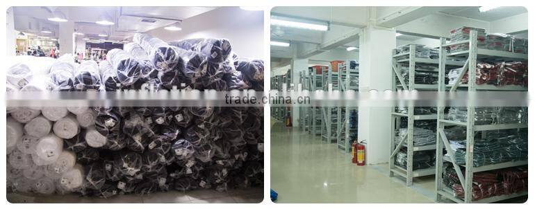 men winter coat jacket