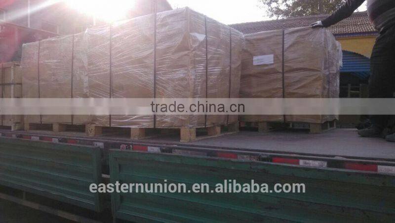 China manufacturer hand VT chain hoist high quality chain pulley block