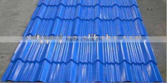 glazed tiles making manufacture machine