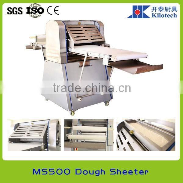 Popular Market Energy Saving commerical bakery oven prices